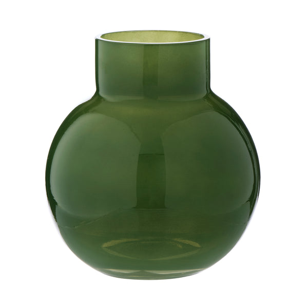Sophie Vase
