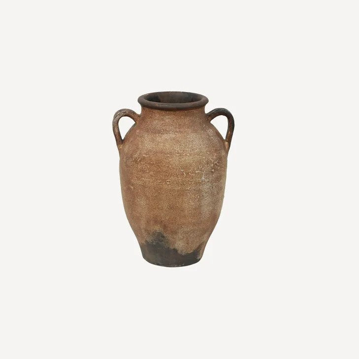Kyros Vase