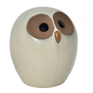 Cute Owl