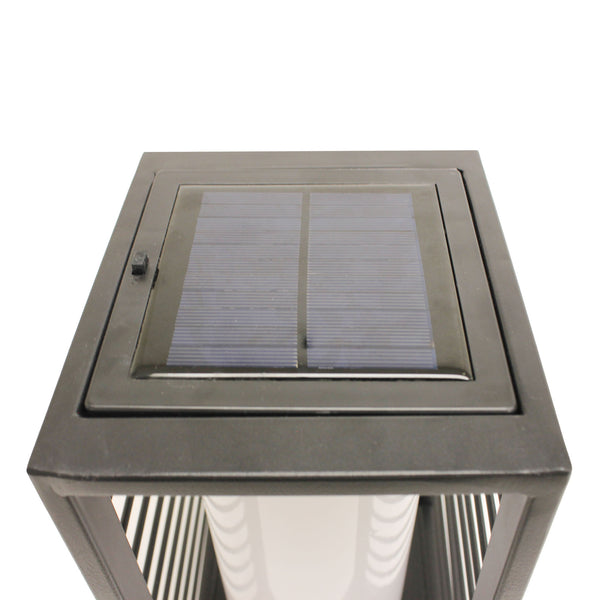 Solar Light