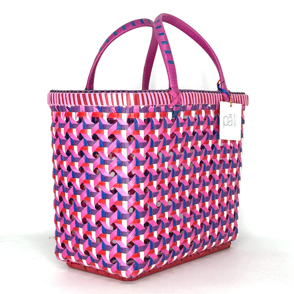 Pali Kuukuu Basket Medium