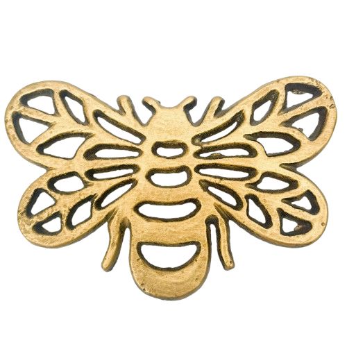 Bee Trivet