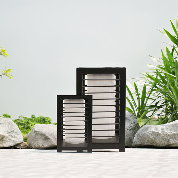 Solar Light