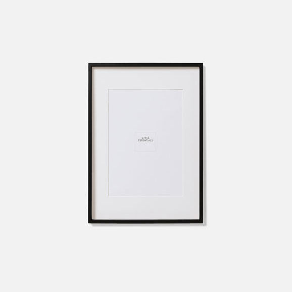 Picture Frame | Edge | A3