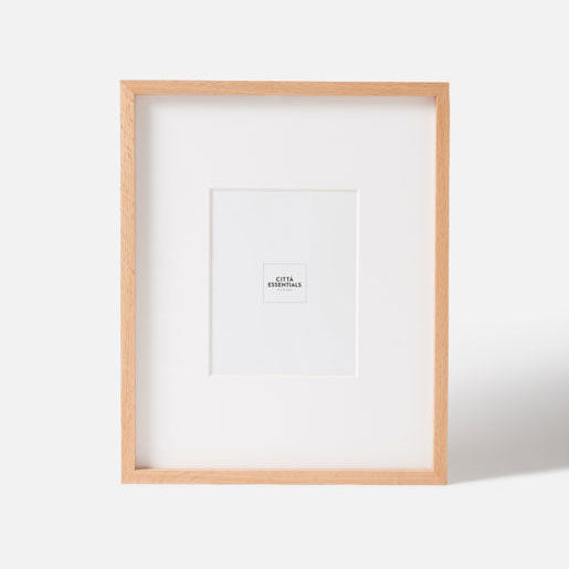 Picture Frame | Edge | 8x10"