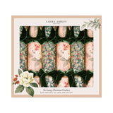 Cracker | Dusky Hellebore | 13″