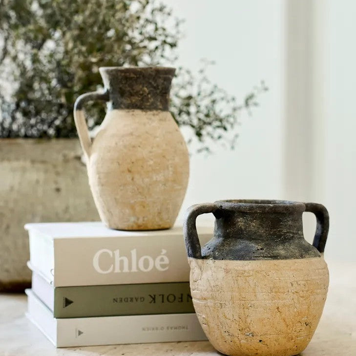 Silas Jug
