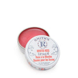 Lip Balm | Rosebud Minted Rose