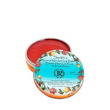 Lip Balm | Rosebud Rose & Mandarin