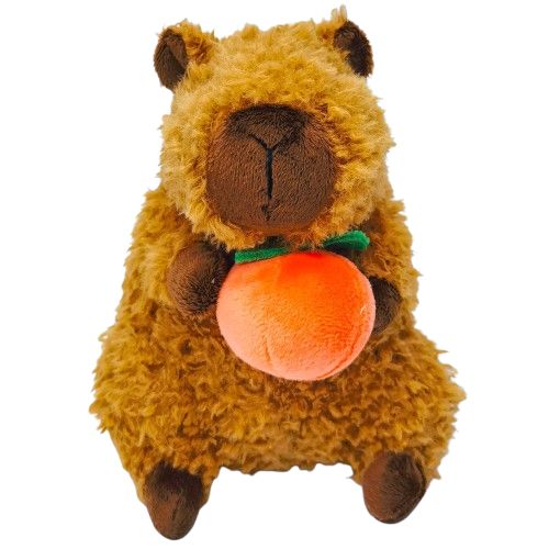 Soft Toys | Capybara