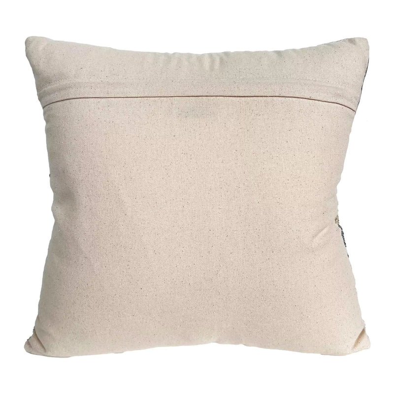 WILDFLOWERS CUSHION